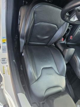 Jeep Compass II SUV 2.0 MJD 170KM 2018 Jeep Compass 2.0 170ps 4x4 Navi Kamera Coafania, zdjęcie 14