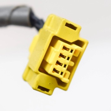 HONDA FR-V 2005 MINCE / PŘEPÍNAČ SMĚROVKA