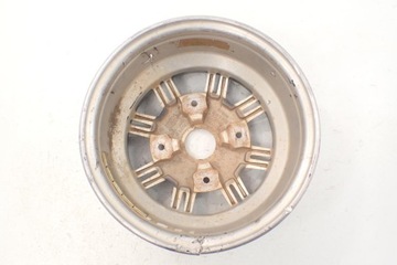 Can-Am Outlander 800 XT BRP ATV обод 12x6