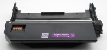 Барабан Inkdigo для Samsung MLT-R116 Black MLT-R116