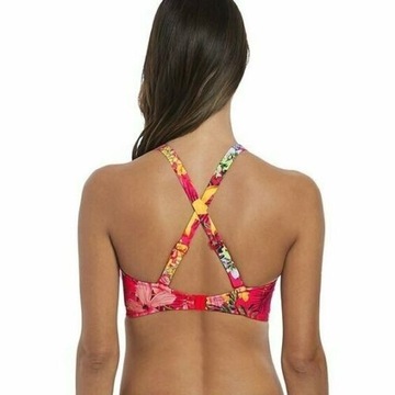 GG Fantasie Anguilla 6582 топ 30F 65F