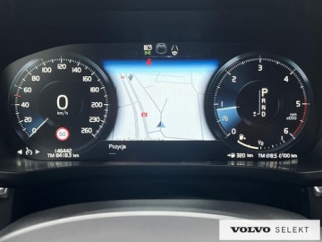 Volvo XC60 II Crossover D4 190KM 2017 Volvo XC 60 FV23% SalonPL D4 AWD Inscription High, zdjęcie 25