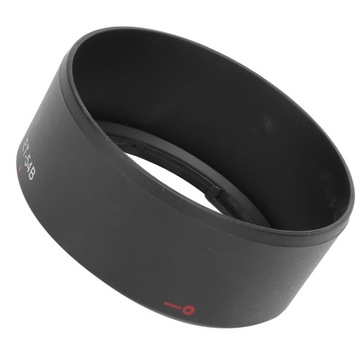 ET54B Прочная бленда, двусторонняя.