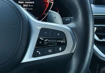 BMW X3 2023 BMW X3 I wlasciciel M Sport Gwarancja Bezwypadkowy FVAT23, zdjęcie 20