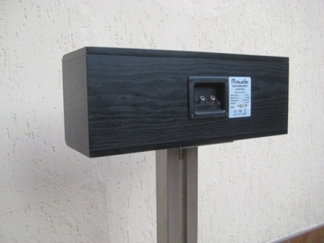 Maudio M Audio HCS-9950 MKII центральный центр X