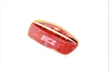 LAMPA TYŁ GOCCIA/BENELLI 106070001201