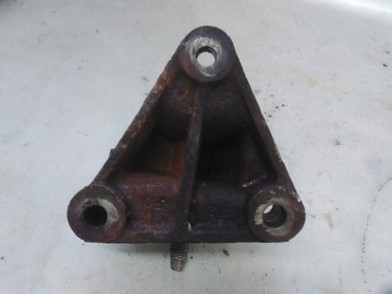 7225 FORD TRANSIT MK7 2.4 UCHYCENÍ