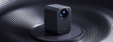 Проектор Xiaomi Smart L1