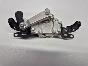 Honda CBR 1000 RR SC77 (17-19) РУЛЕВОЙ АМОРТИЗАТОР