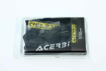 Защита рук Acerbis X-Force Handbars LEAVES
