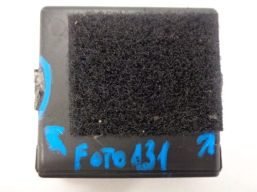 ПАРКтроник PDC COBRA МОДУЛЬ ДАТЧИКА 4M0294ACA