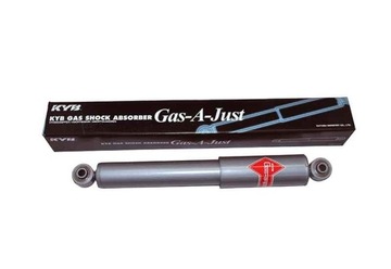 KAYABA KYB TLUMIČ HUMMER T. H3 3.5/5.3 04.05-