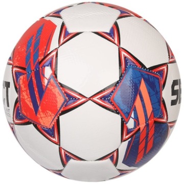 ВЫБЕРИТЕ ФУТБОЛЬНУЮ РЕПЛИКУ ФОРТУНА 1 ЛИГА v23 R.5