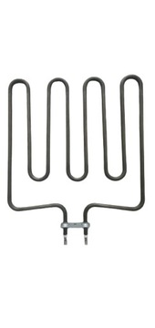 GRZAŁKA DO PIECA SAWOTEC - SCA 150