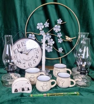 Индийские ароматические палочки (HEM) 8 шт.