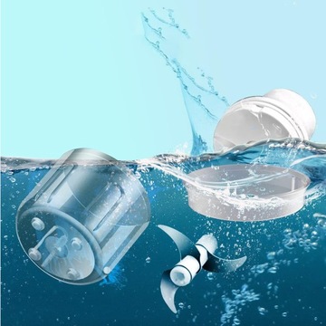 ЭЛЕКТРИЧЕСКИЙ ИЗМЕЛЬЧИТЕЛЬ ДЛЯ ФРУКТОВ И ОВОЩЕЙ 250МЛ