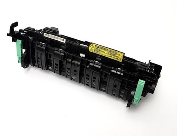 Оригинальный термоблок, печь, для Samsung M3820nd, JC61-04092A