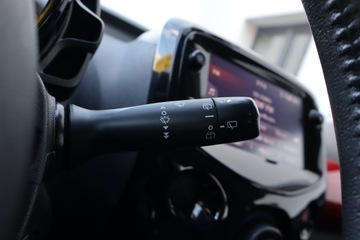 Toyota Aygo II Hatchback 3d Facelifting 1.0 VVT-i 72KM 2020 Toyota Aygo 1.0 VVT-i, Salon Polska, Skóra, Navi, zdjęcie 20