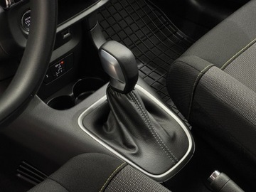 Citroen C3 III Hatchback Facelifting 1.2 PureTech 110KM 2023 Citroen C3 Shine / 1 właściciel / Salon Polska / F, zdjęcie 7