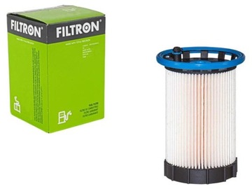 FILTRON FILTR PALIWA PE 973/10