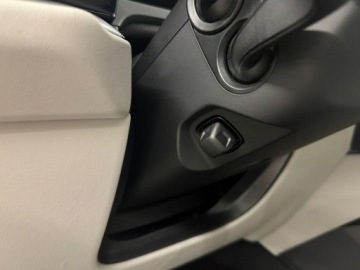 Porsche Cayenne III 2025 Porsche Cayenne Cayenne S E-Hybrid Cesja Leasingu SportChrono 3.0, zdjęcie 16