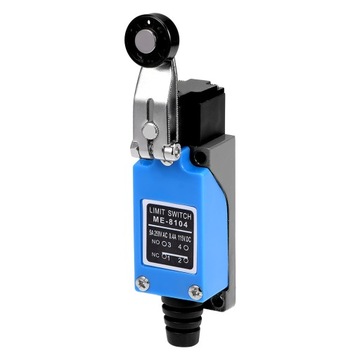 Концевой выключатель МЕ-8104 ОРИГИНАЛ