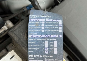 Kia Ceed III Hatchback 1.4 T-GDi 140KM 2018 Kia Ceed 1,4T 140KM FULL LED Key-Less NAVI JBL Kamera Serwis Bezwypadkowy, zdjęcie 8