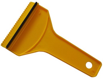 КОВрик, ПОКРЫТИЕ НА ОКНО, ПРОТИВ МОРОЗ, ПРОТИВ МОРОЗ, НА ЗИМУ, ПРОЧНЫЙ + БЕСПЛАТНЫЙ