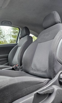 Opel Corsa D Hatchback 5d Facelifting 1.2 Twinport ECOTEC 85KM 2012 Opel Corsa 3D Benzyna 85ps. Klima Nowe Opony Full Serwis Koniec 2012 1.2, zdjęcie 19