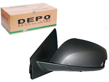 DEPO LUSTERKO 963020180R 6139232 4465225 60431043