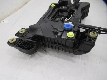 PEUGEOT 3008 II 2.0 BLUHDI ADBLUE ТАНК