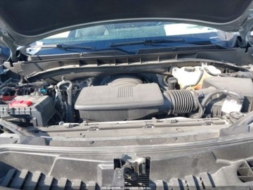  GMC Yukon 2025r., 4x4, 6.2L 6.2 Benzyna 420KM, zdjęcie 7