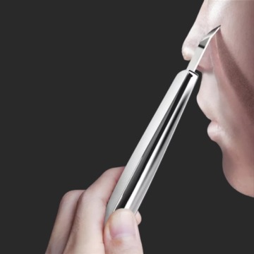 PEELING KAWITACYJNY 6W1|ZMNIEJSZA PORY|PIĘKNA CERA