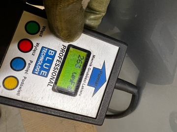 BMW X6 E71 DVEŘE PŘEDNÍ LEVÉ