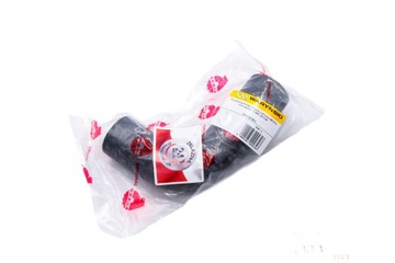 PRZEWÓD CHŁODNICY URSUS C-360 ORYGINAŁ