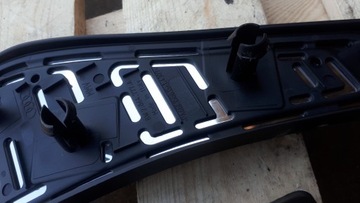 A4 B9 8W НАКЛАДКИ НА ПЕДАЛИ NAŁADKA UK A5 8W