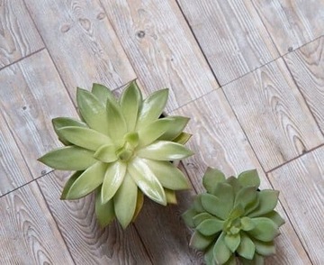 САМОКЛЕЯЩАЯСЯ НАПОЛЬНАЯ ПЛИТКА ДУБ РУСТИЧЕСКИЙ ПВХ