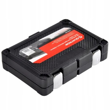 ПРИБОР ГРМ RENAULT NISSAN OPEL R9M 1.6 DCI