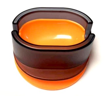 НАБОР КОРМОВ 30г 40г Пресс-форма БЫСТРОРАЗЪЕМНЫЕ СОЕДИНИТЕЛИ КАК ПРЕСТОН