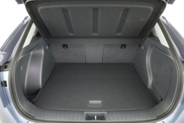 Hyundai Kona I Crossover Facelifting 1.6 T-GDI 198KM 2023 Hyundai Kona 1.6 T-GDI, Salon Polska, Serwis ASO, zdjęcie 10