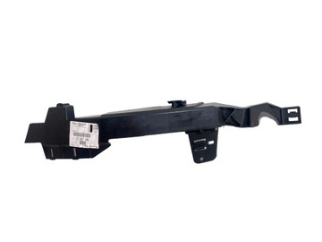 ŚLIZG WSPORNIK POD LAMPE LEWY PRZÓD ASTRA J GTC
