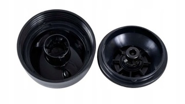 КРЫШКА КРЫШКА ДЛЯ PRIMUS COMMUTER CUP, ПРОВЕРЯЕМАЯ