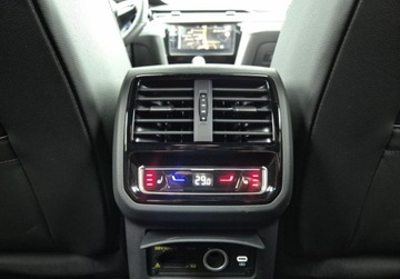 Volkswagen Arteon Shooting Brake R 2.0 TSI 320KM 2024 Volkswagen Arteon Shooting Brake R 4Motion DSG 320KM Matrix Kamera ACC DCC, zdjęcie 16