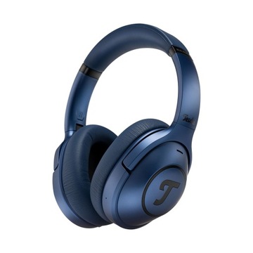 Беспроводные наушники Teufel REAL BLUE NC