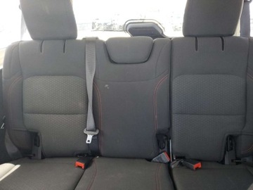 Jeep Wrangler IV 2019 Jeep Wrangler Unlimited Rubicon 2019 2.0l 2.0 Benzyna 270KM, zdjęcie 10