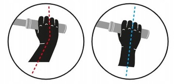 ЛЕГКИЙ ДЕТСКИЙ ВЕЛОСИПЕД NALOO MK2 24 ДЮЙМА, ЗЕЛЕНЫЙ