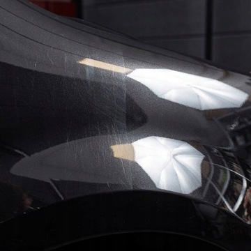 НАБОР ПОЛИРОВАЛЬНАЯ ПАСТА + ГУБКА K2 ДЛЯ ПОЛИРОВКИ КРАСКИ И УДАЛЕНИЯ ЦАРАПИН