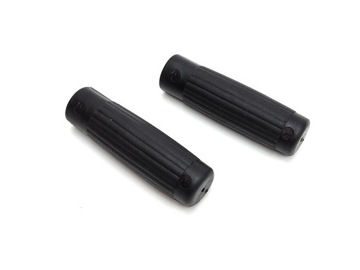 НОВЫЕ рукоятки Romet Wigry Jubilat Zenit Alka Agat Flaming Wagant