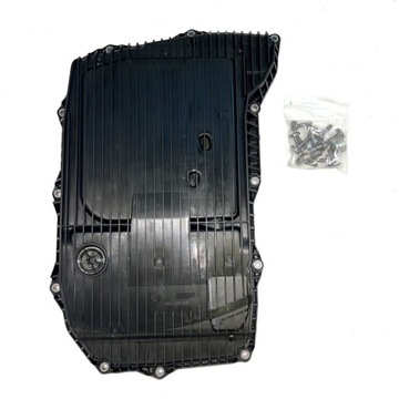 MISKA OLEJOWA ZF 1103298006 8HP65A