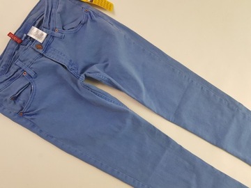 H&M 40 Spodnie męskie jeans